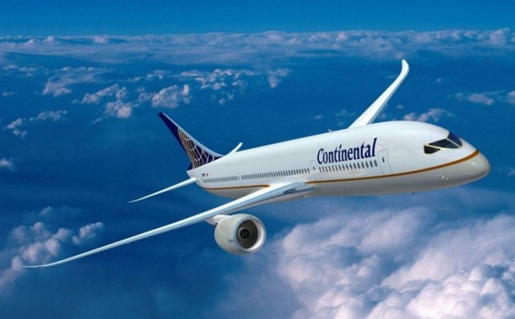 灵川到加拿大机场航空货运_灵川到加拿大航空快递加急件